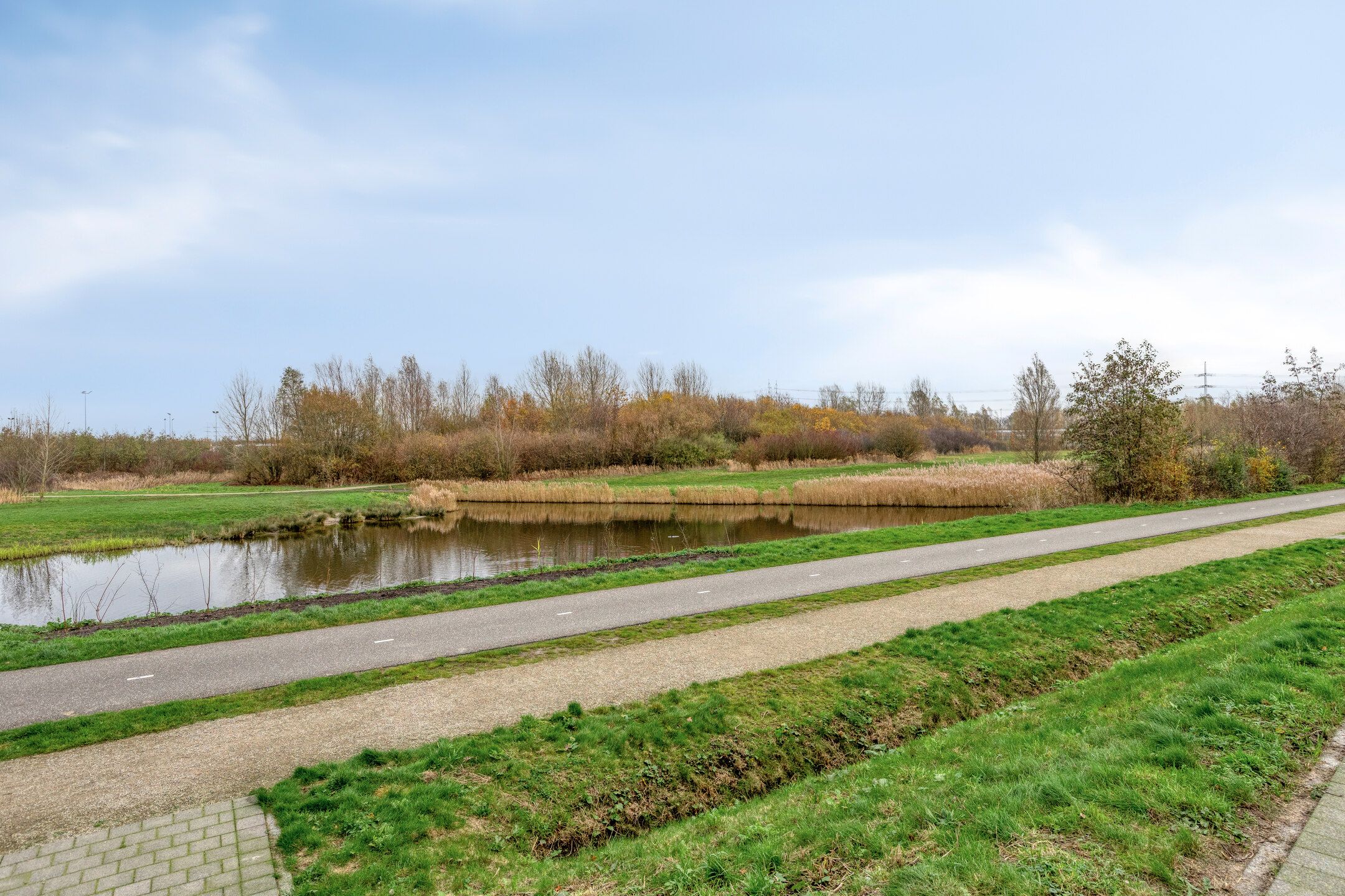 Foto 36 van Amstelstroom 3