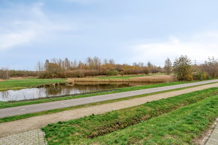 Foto 36 van Amstelstroom 3