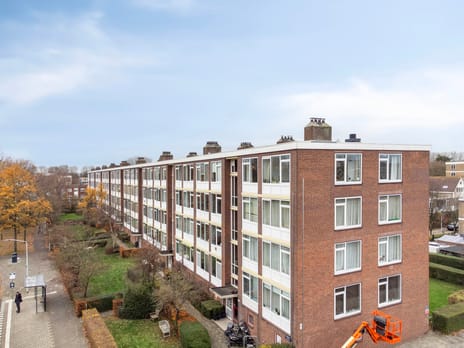 Verdistraat thumbnail