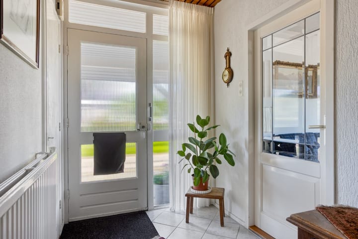 Foto 6 van Jacob Catsstraat 447