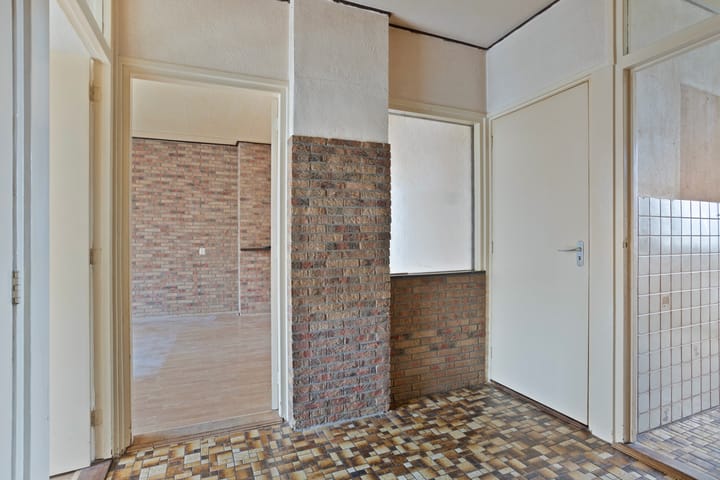 Photo 5 of Verdistraat 157