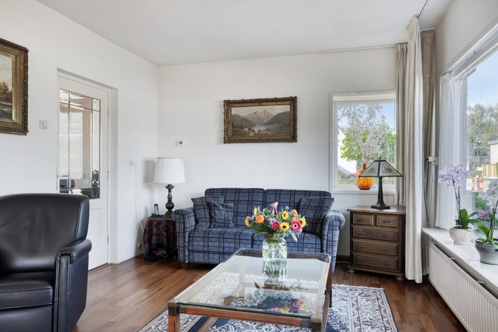 Foto 9 van Jacob Catsstraat 447