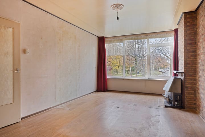 Foto 7 van Verdistraat 157