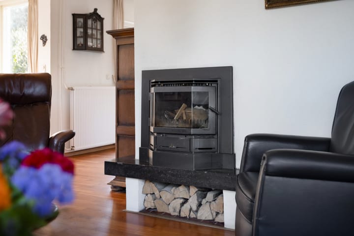 Foto 11 van Jacob Catsstraat 447