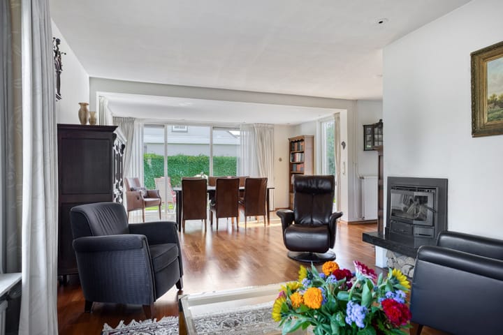 Foto 12 van Jacob Catsstraat 447