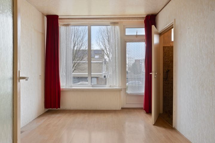 Foto 9 van Verdistraat 157