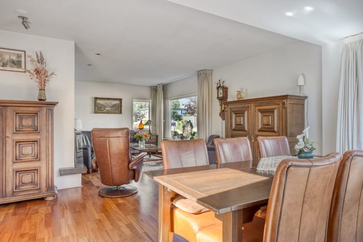 Foto 13 van Jacob Catsstraat 447