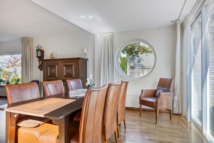 Foto 14 van Jacob Catsstraat 447