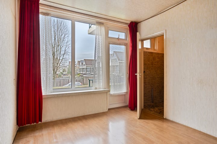 Foto 10 van Verdistraat 157