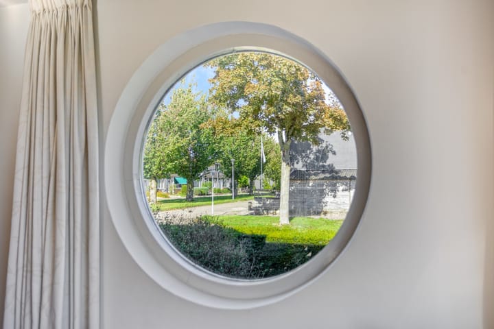 Foto 15 van Jacob Catsstraat 447