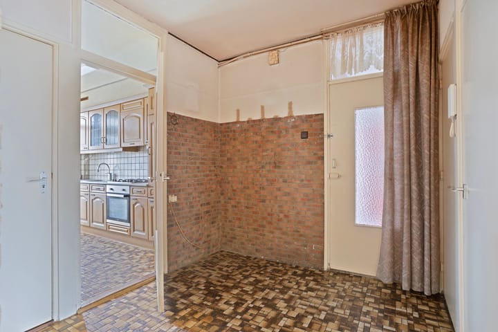 Foto 11 van Verdistraat 157