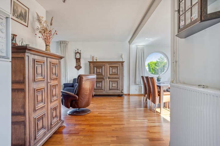 Foto 16 van Jacob Catsstraat 447