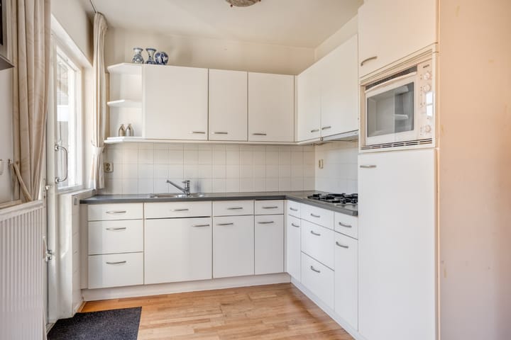 Foto 17 van Jacob Catsstraat 447