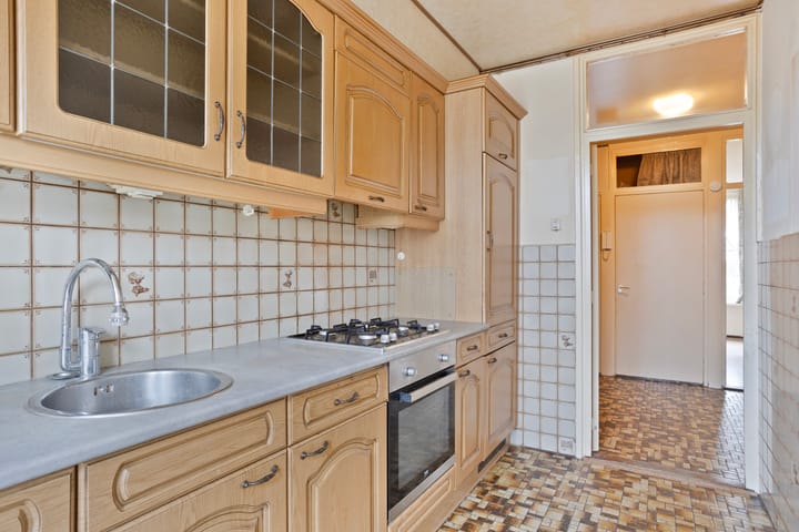 Foto 13 van Verdistraat 157