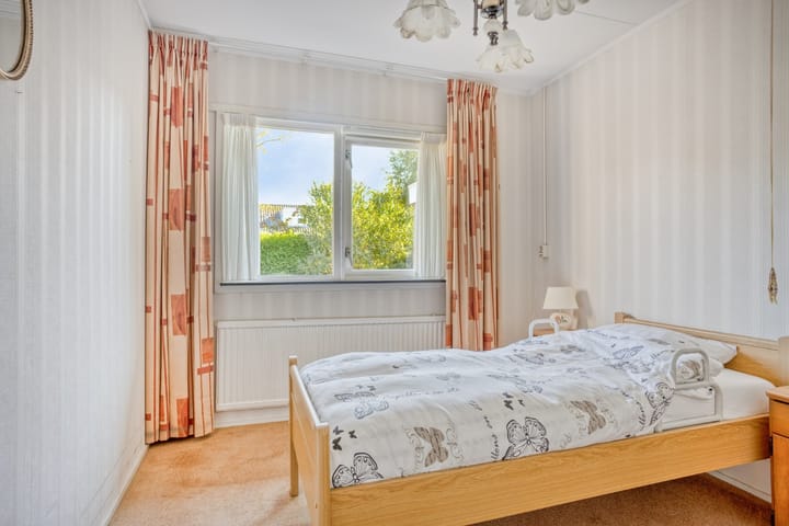 Foto 18 van Jacob Catsstraat 447