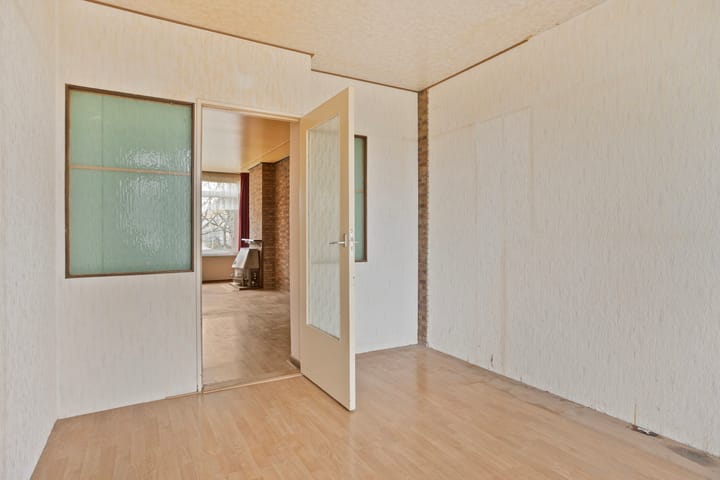 Foto 14 van Verdistraat 157