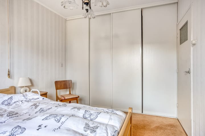 Foto 19 van Jacob Catsstraat 447