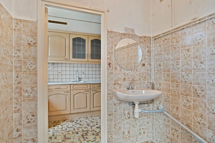 Foto 15 van Verdistraat 157