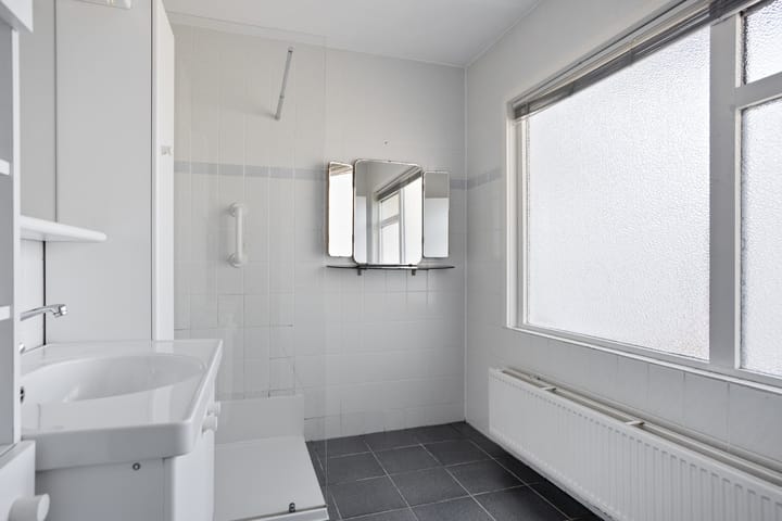 Foto 20 van Jacob Catsstraat 447