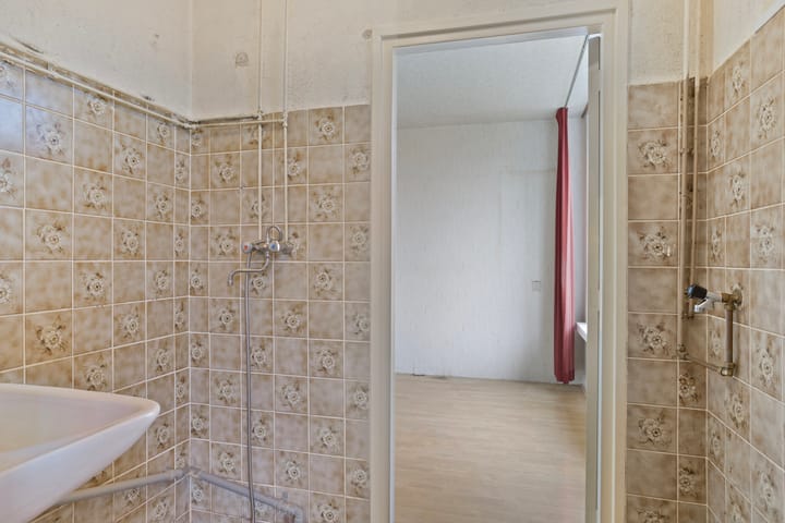 Foto 16 van Verdistraat 157