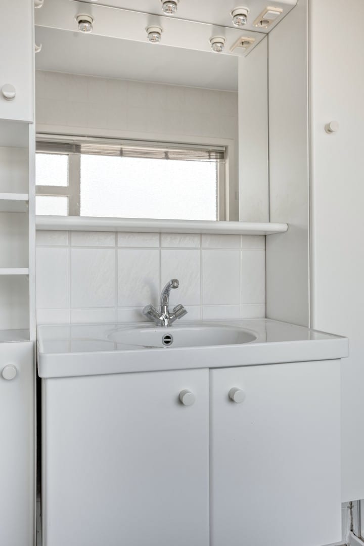 Foto 21 van Jacob Catsstraat 447