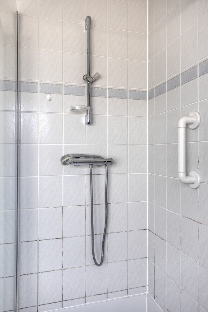 Foto 22 van Jacob Catsstraat 447