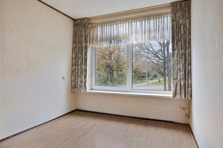 Foto 17 van Verdistraat 157