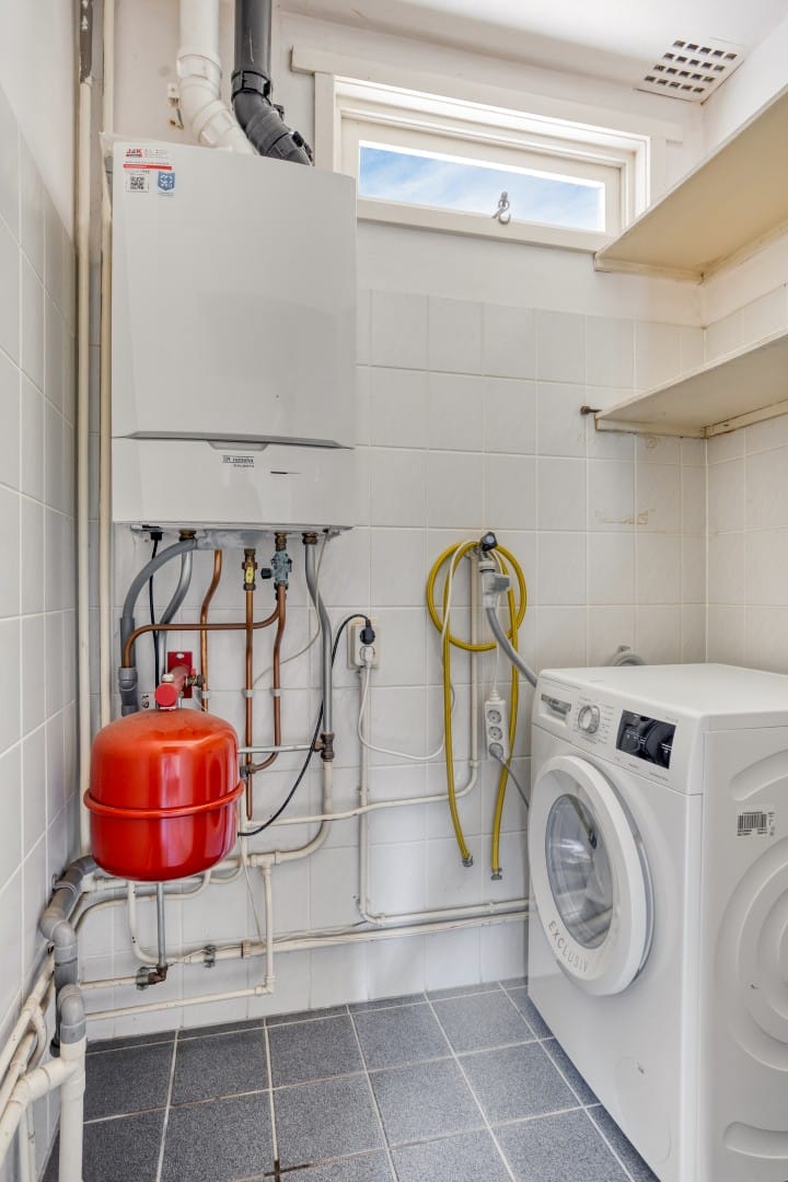 Foto 23 van Jacob Catsstraat 447