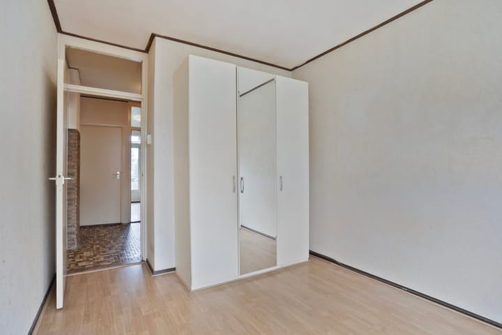 Foto 18 van Verdistraat 157