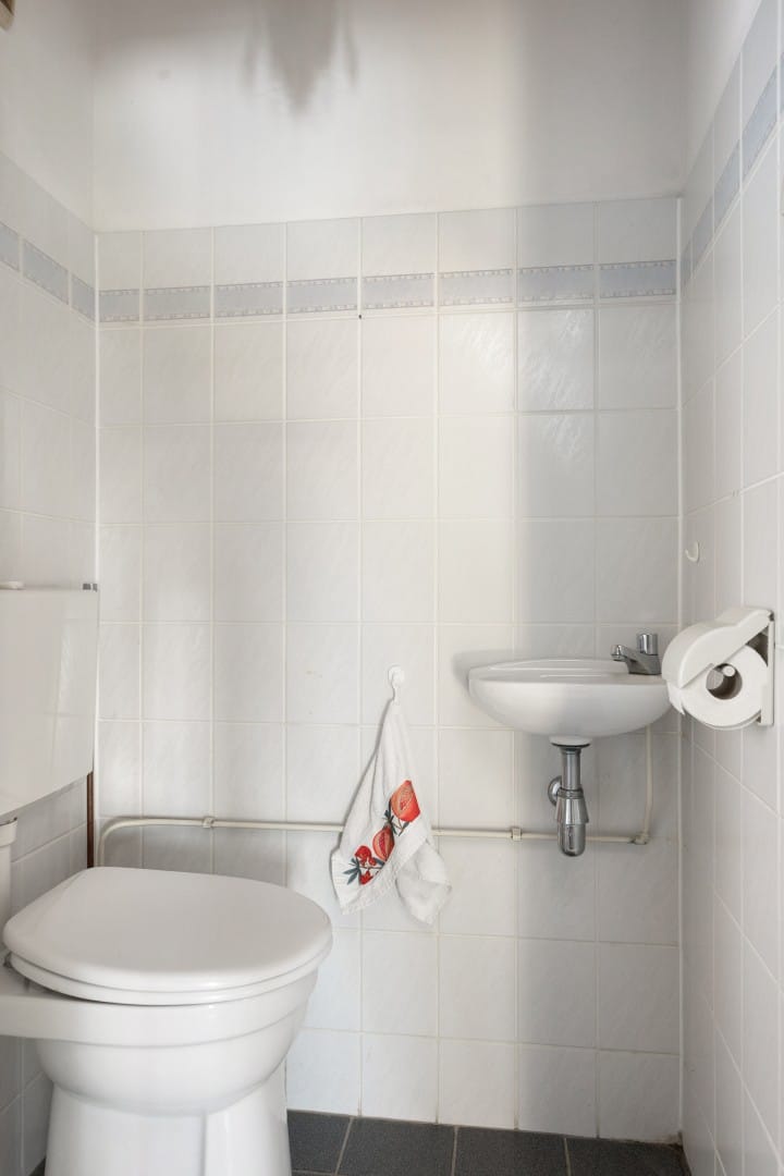 Foto 24 van Jacob Catsstraat 447