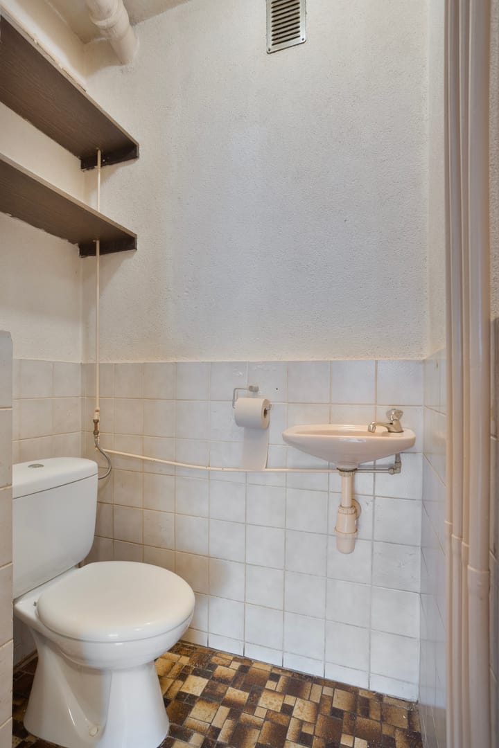 Foto 19 van Verdistraat 157