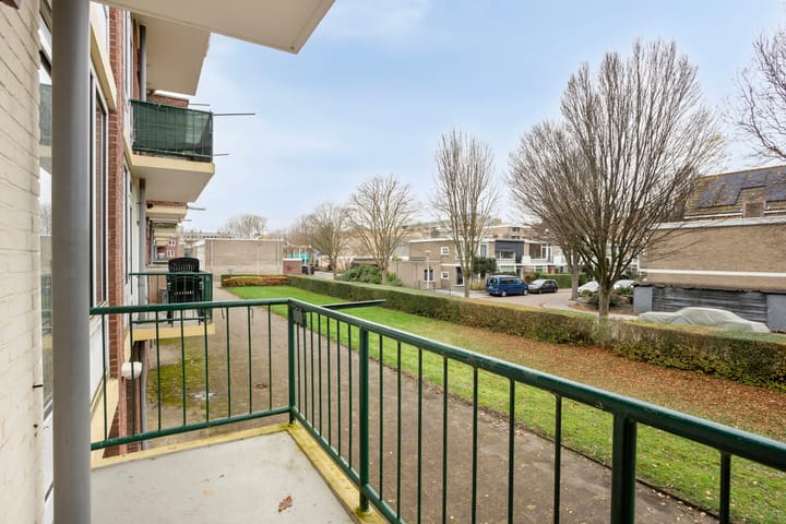 Foto 20 van Verdistraat 157