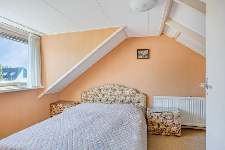 Foto 26 van Jacob Catsstraat 447