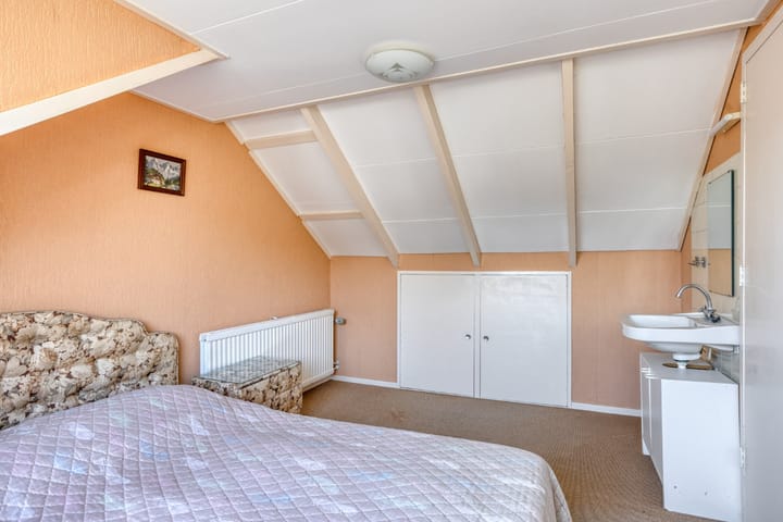 Foto 27 van Jacob Catsstraat 447