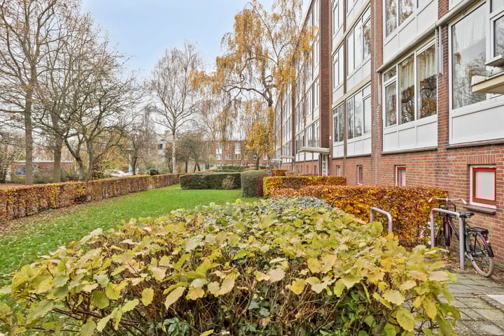 Foto 21 van Verdistraat 157