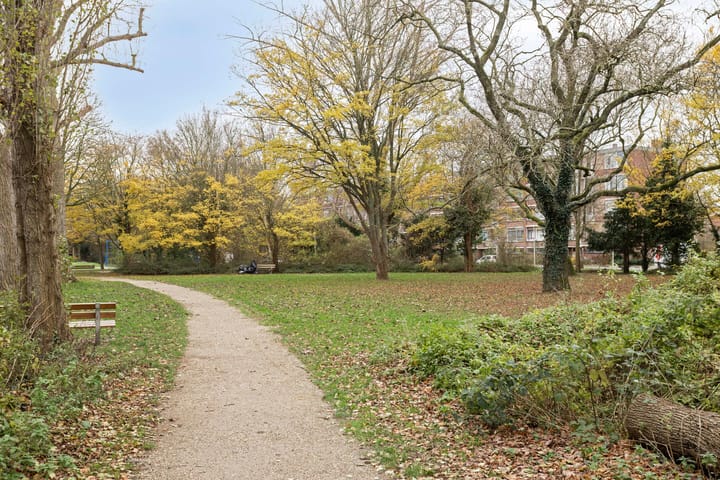 Foto 22 van Verdistraat 157