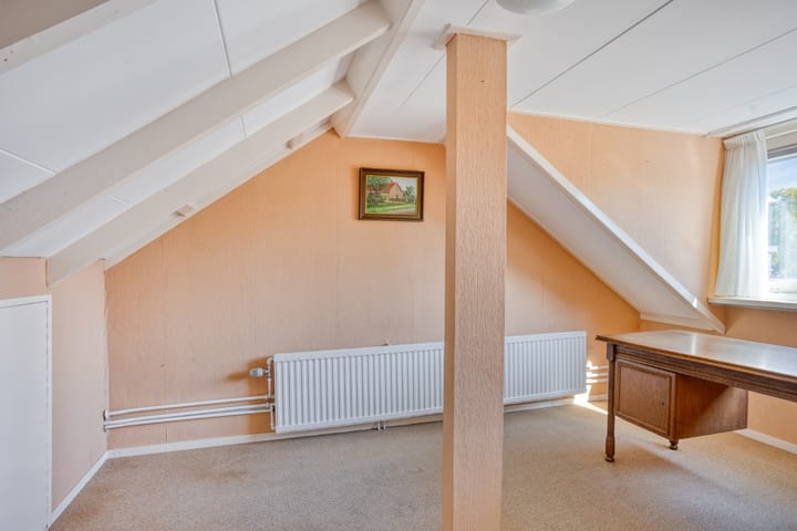 Foto 28 van Jacob Catsstraat 447