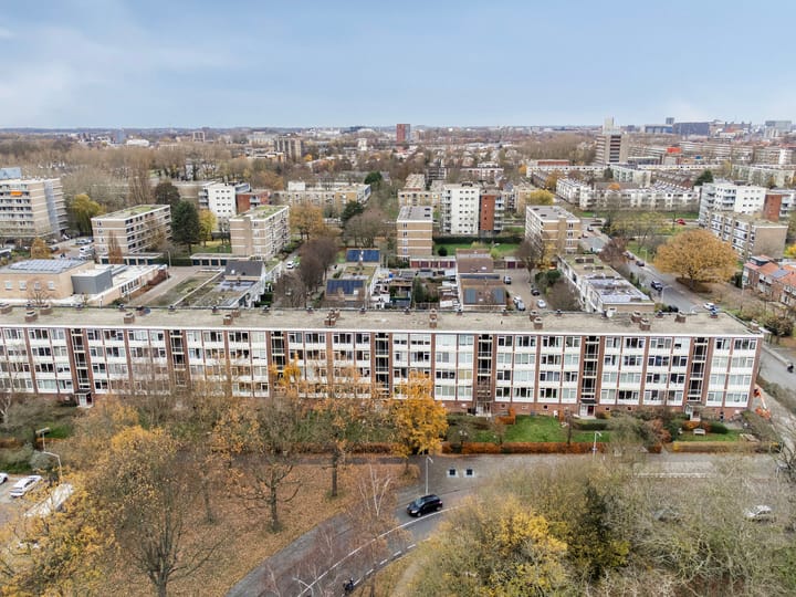 Foto 23 van Verdistraat 157