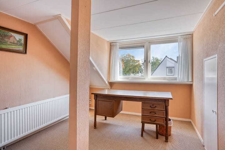 Foto 29 van Jacob Catsstraat 447