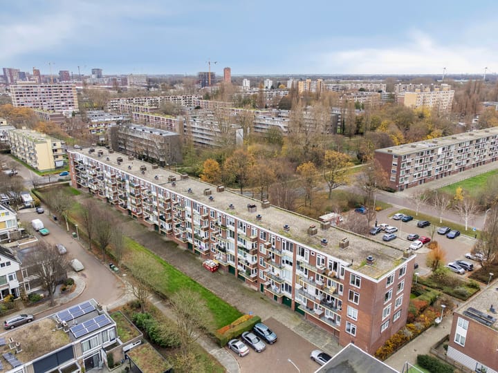 Foto 25 van Verdistraat 157