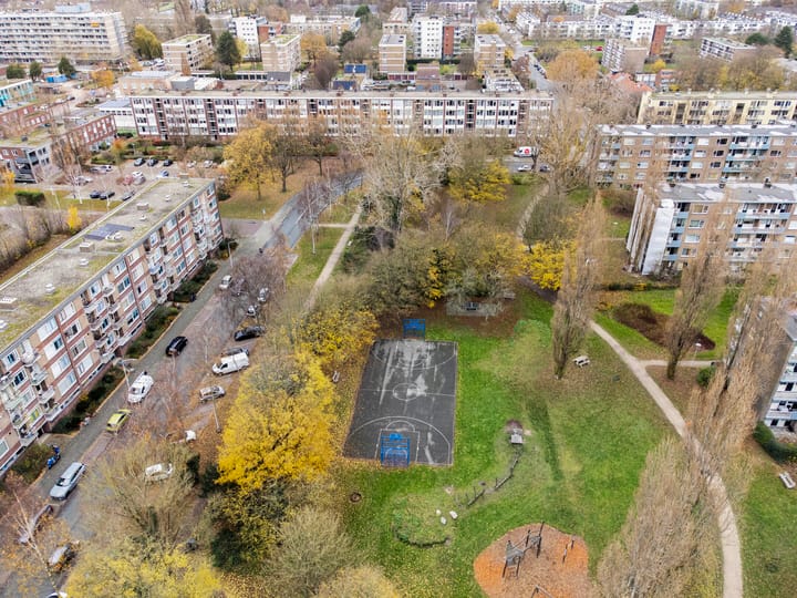 Foto 26 van Verdistraat 157