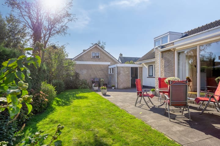 Foto 33 van Jacob Catsstraat 447