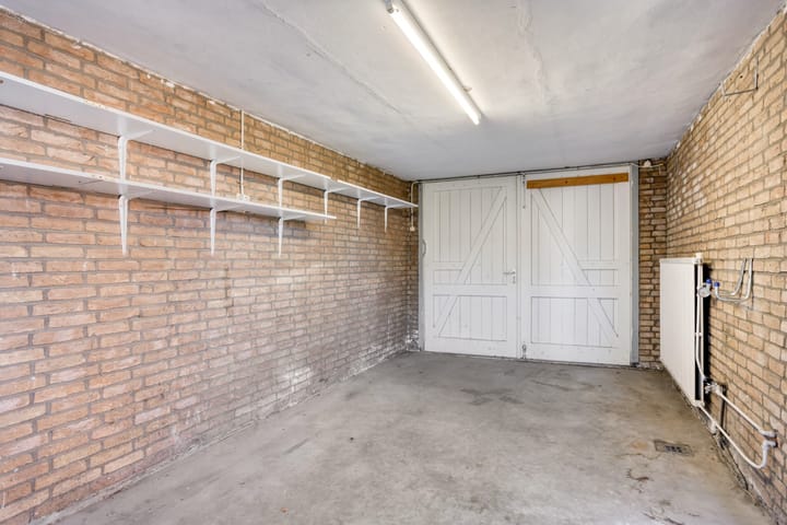 Foto 36 van Jacob Catsstraat 447