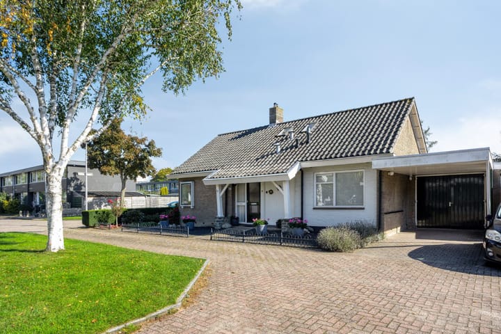 Foto 37 van Jacob Catsstraat 447