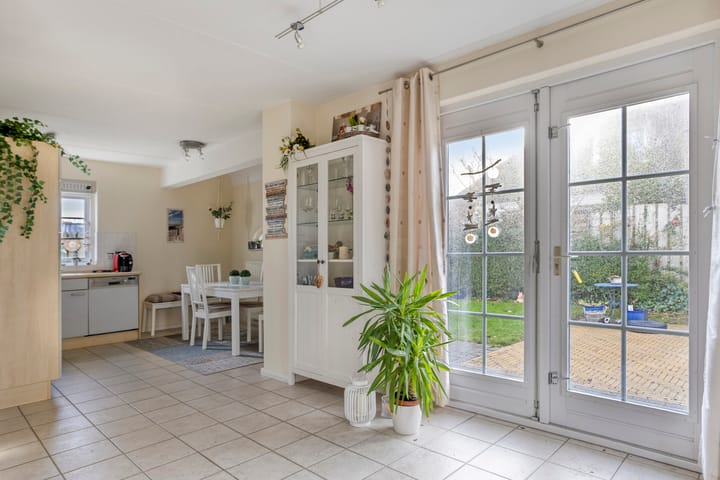 Foto 2 van Eb en Vloed 11