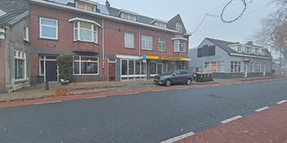 Bekijk 360° foto's