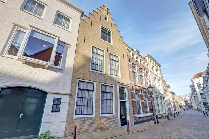 Foto 2 van Groenewoud 55