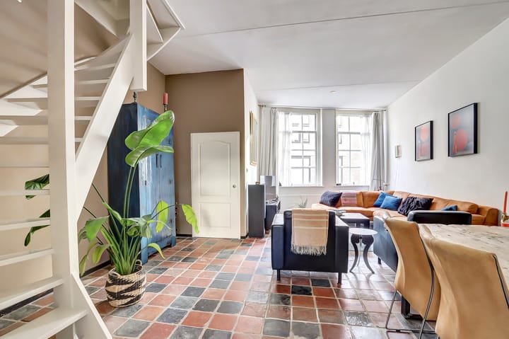 Foto 5 van Groenewoud 55