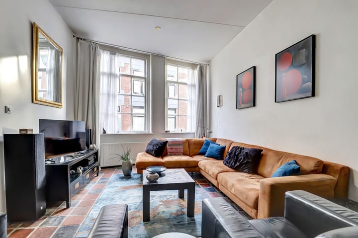 Foto 6 van Groenewoud 55