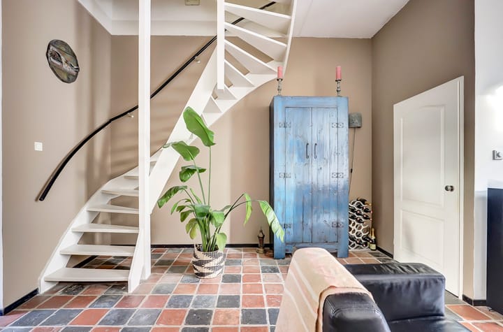 Foto 9 van Groenewoud 55